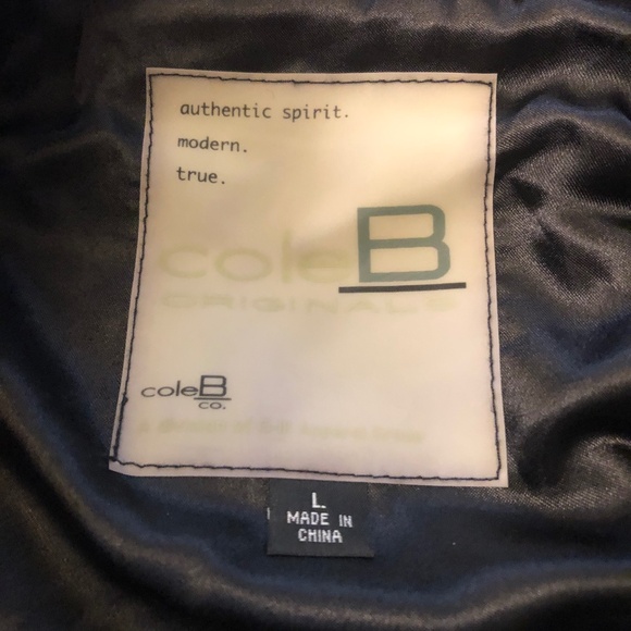 Faux Fur Collar Acetate Velour Evening Coat - Picture 10 of 12